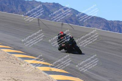 media/Oct-01-2023-SoCal Trackdays (Sun) [[4c570cc352]]/Bowl (1020am)/